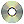 CD-icon.gif (1270 bytes)