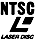 NTSC_LD.gif (1352 bytes)