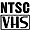 NTSC_VHS.gif (1487 bytes)