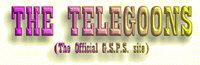 The Telegoons