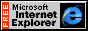 ie_animated.gif (989 bytes)