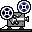 projector.gif (803 bytes)