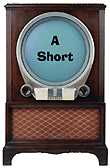 A Short