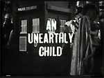 An_Unearthly_Child.jpg (11211 bytes)