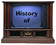 History of