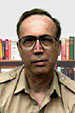 Roger Wilmut