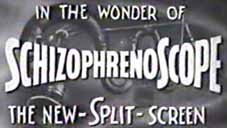 SchizophrenoScope