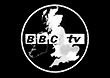 BBC-tv logo 1962